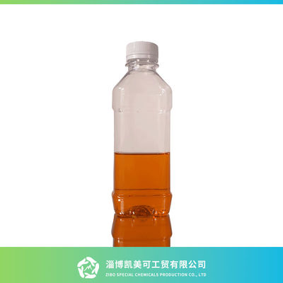 quality High Corrosion Inhibition Rate Compound 9899 Neutralizing Water Soluble Corrosion Inhibitor Low Dosage factory